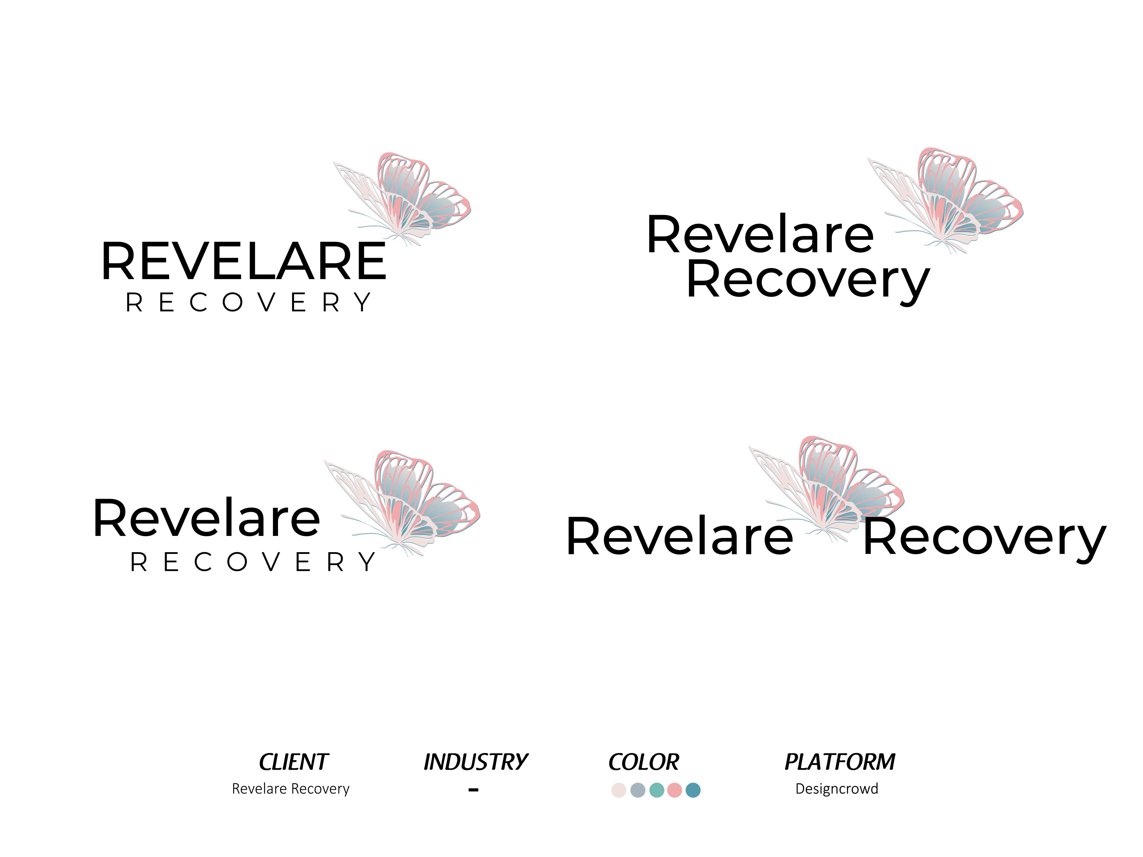 Logo Design by candraagungdwiatmaja for this project | Design #30847368