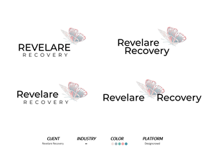 Logo Design by candraagungdwiatmaja for this project | Design: #30847368