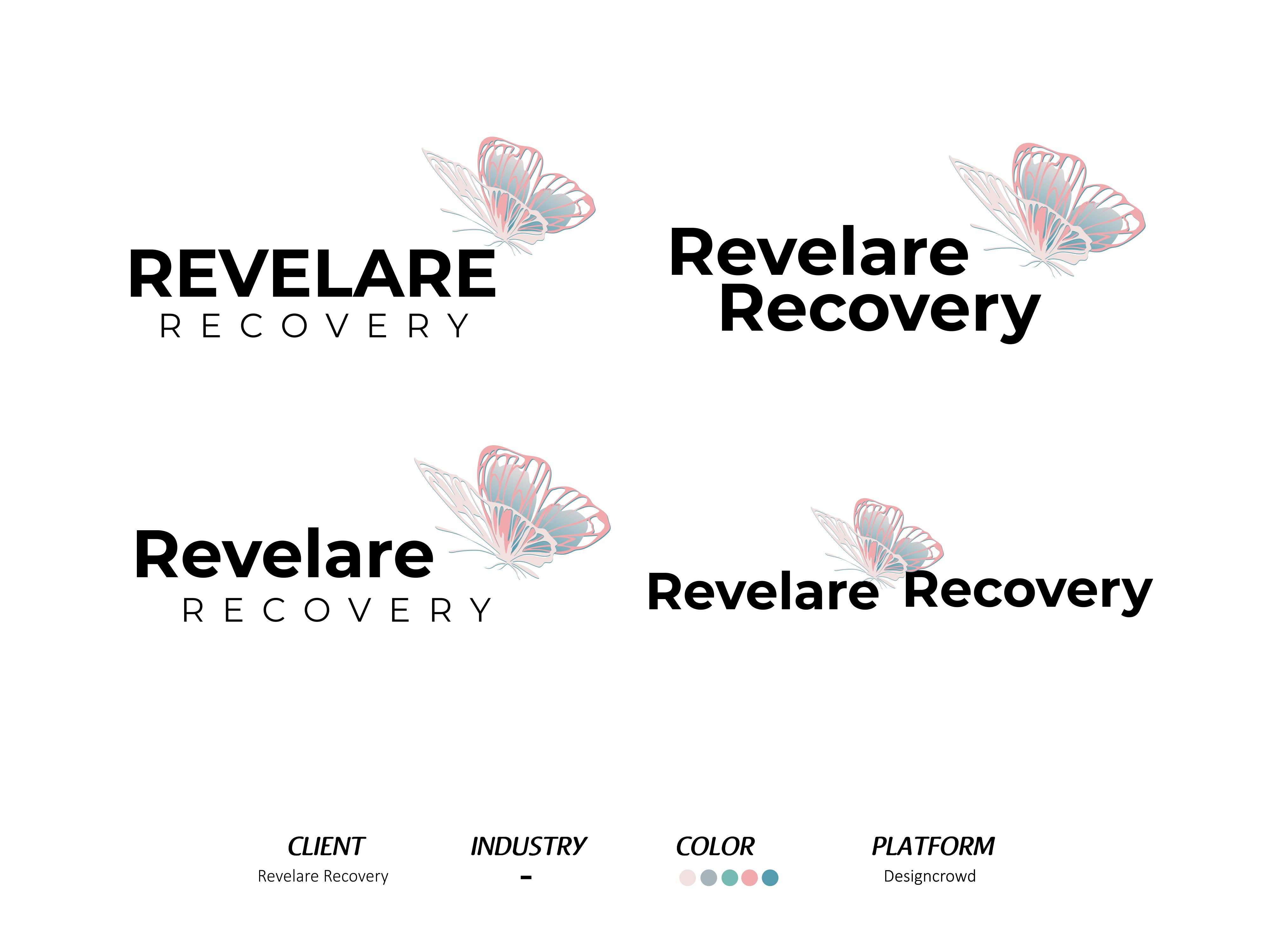 Logo Design by candraagungdwiatmaja for this project | Design #30847369