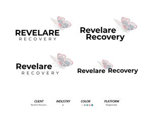 Logo Design by candraagungdwiatmaja for this project | Design: #30847369