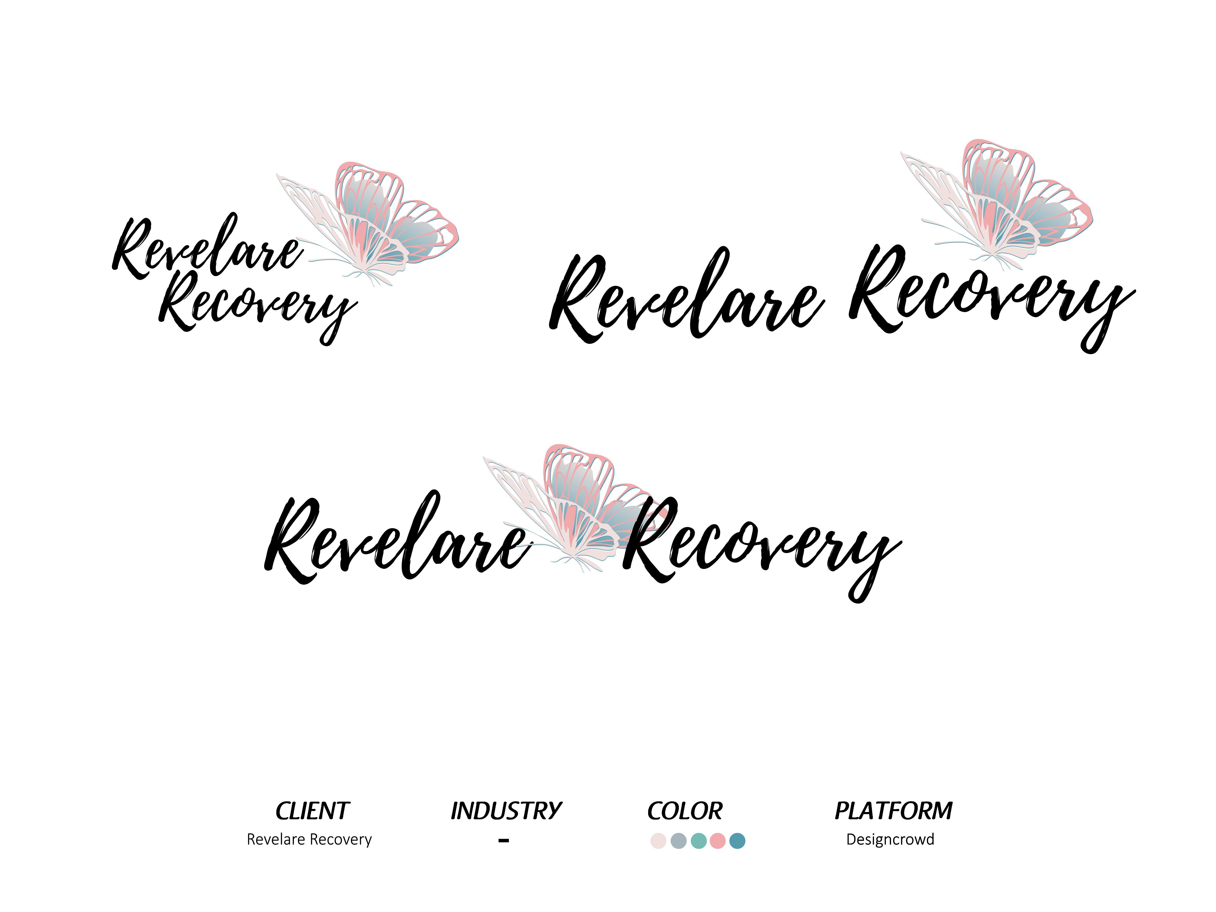 Logo Design by candraagungdwiatmaja for this project | Design #30847370