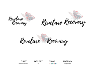 Logo Design by candraagungdwiatmaja for this project | Design: #30847370