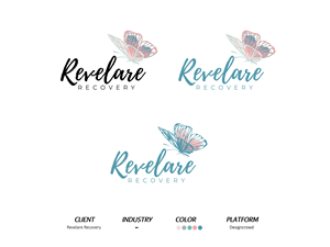 Logo Design by candraagungdwiatmaja for this project | Design: #30847371