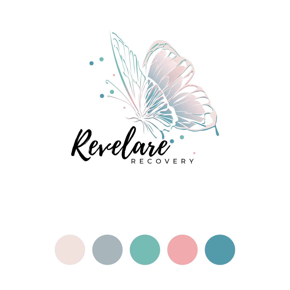 Logo Design by creative.bugs for this project | Design #30849336