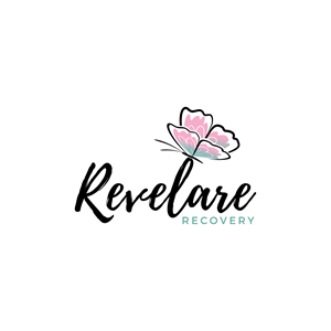 Logo-Design von Pictorial für dieses Projekt | Design #30849179