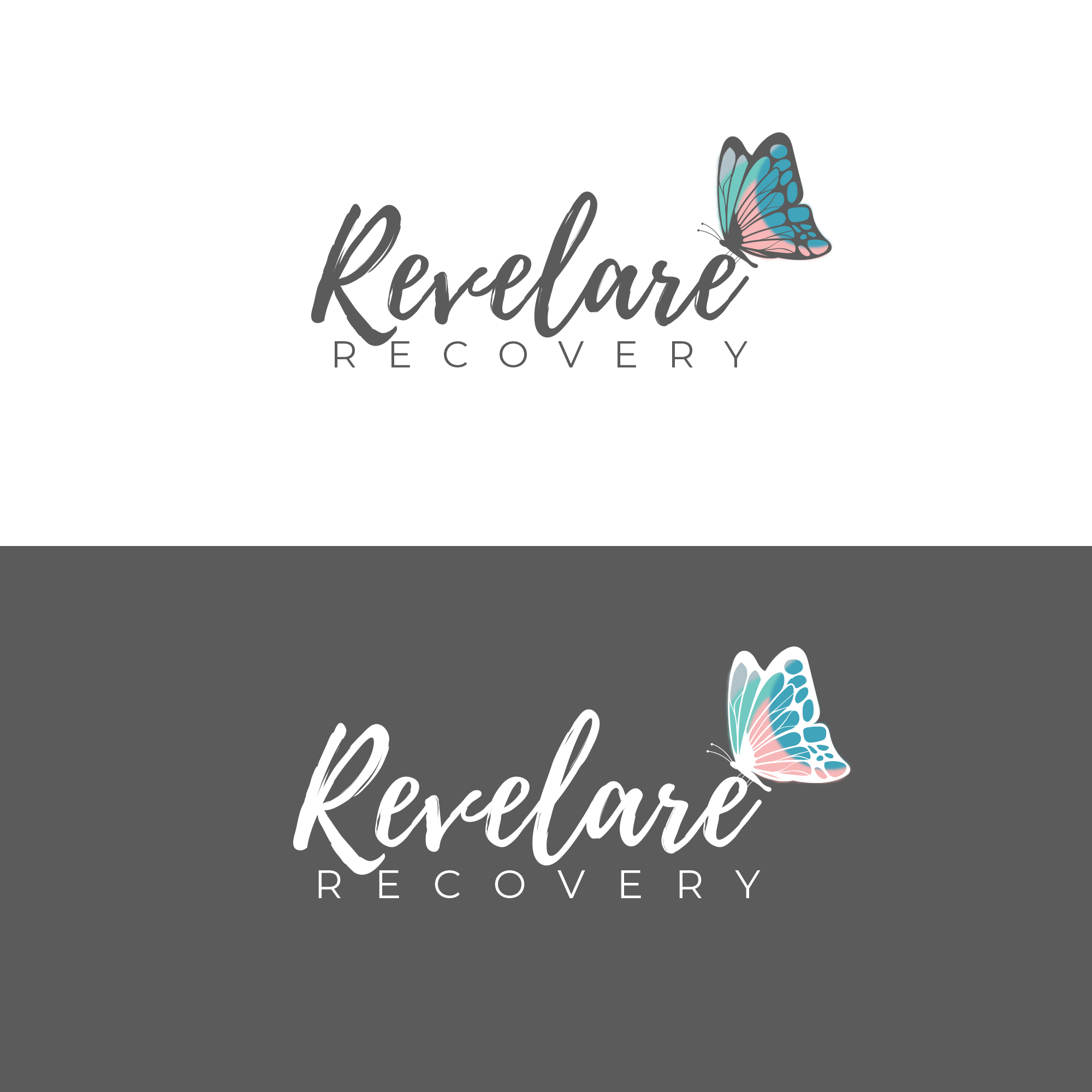 Logo Design by DSCMedian™ for this project | Design #30863781