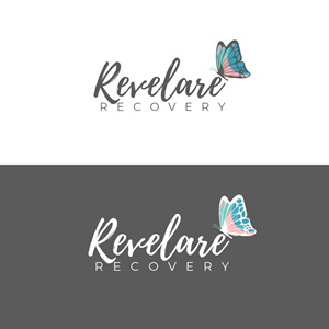 Logo Design by DSCMedian™ for this project | Design: #30863781