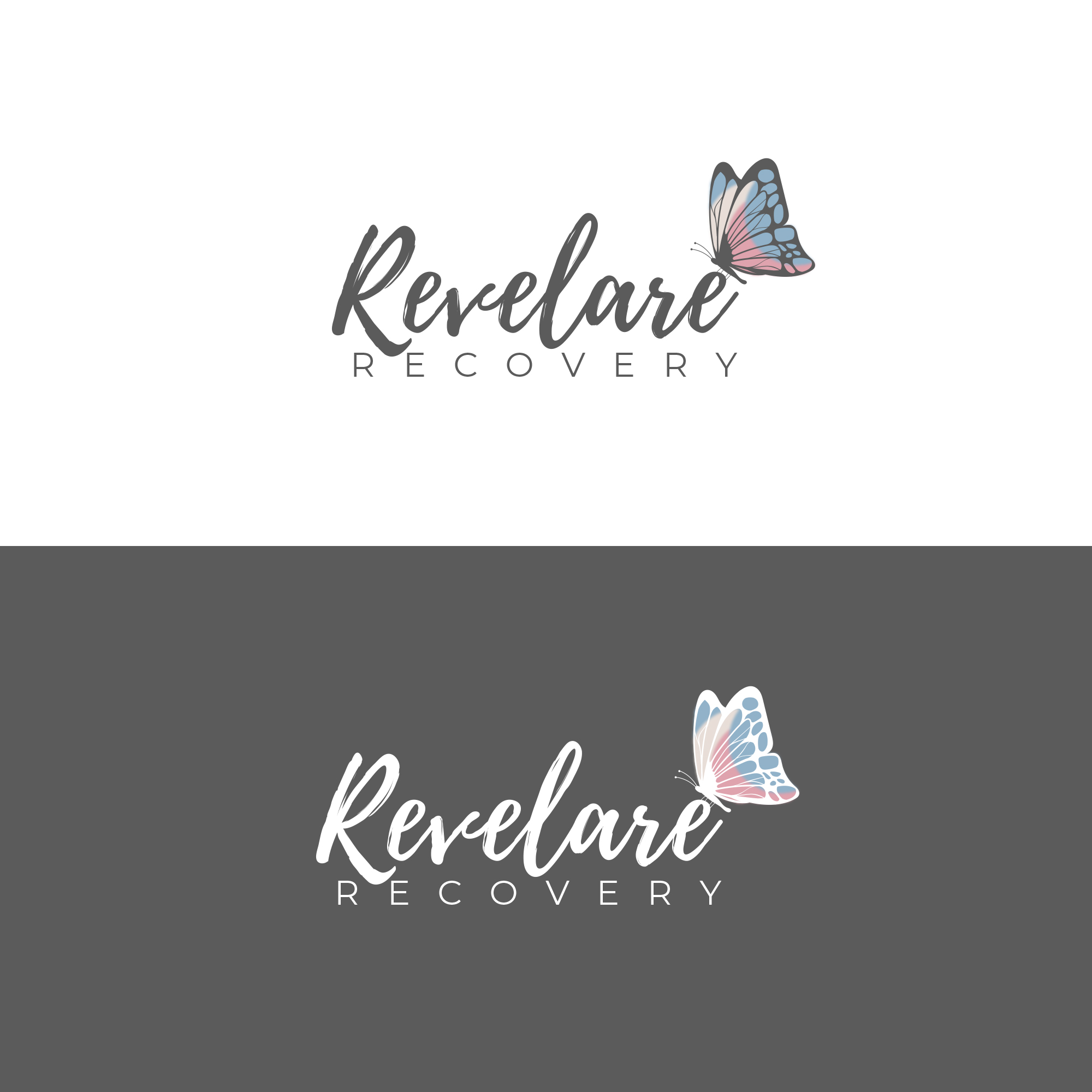 Diseño de Logo por ShannonH™ para este proyecto | Diseño #30864402