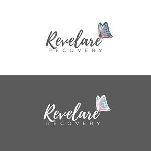 Logo Design by CreativeGwen™ for this project | Design: #30864402