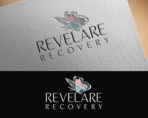 Logo Design by Atec for this project | Design: #30850571