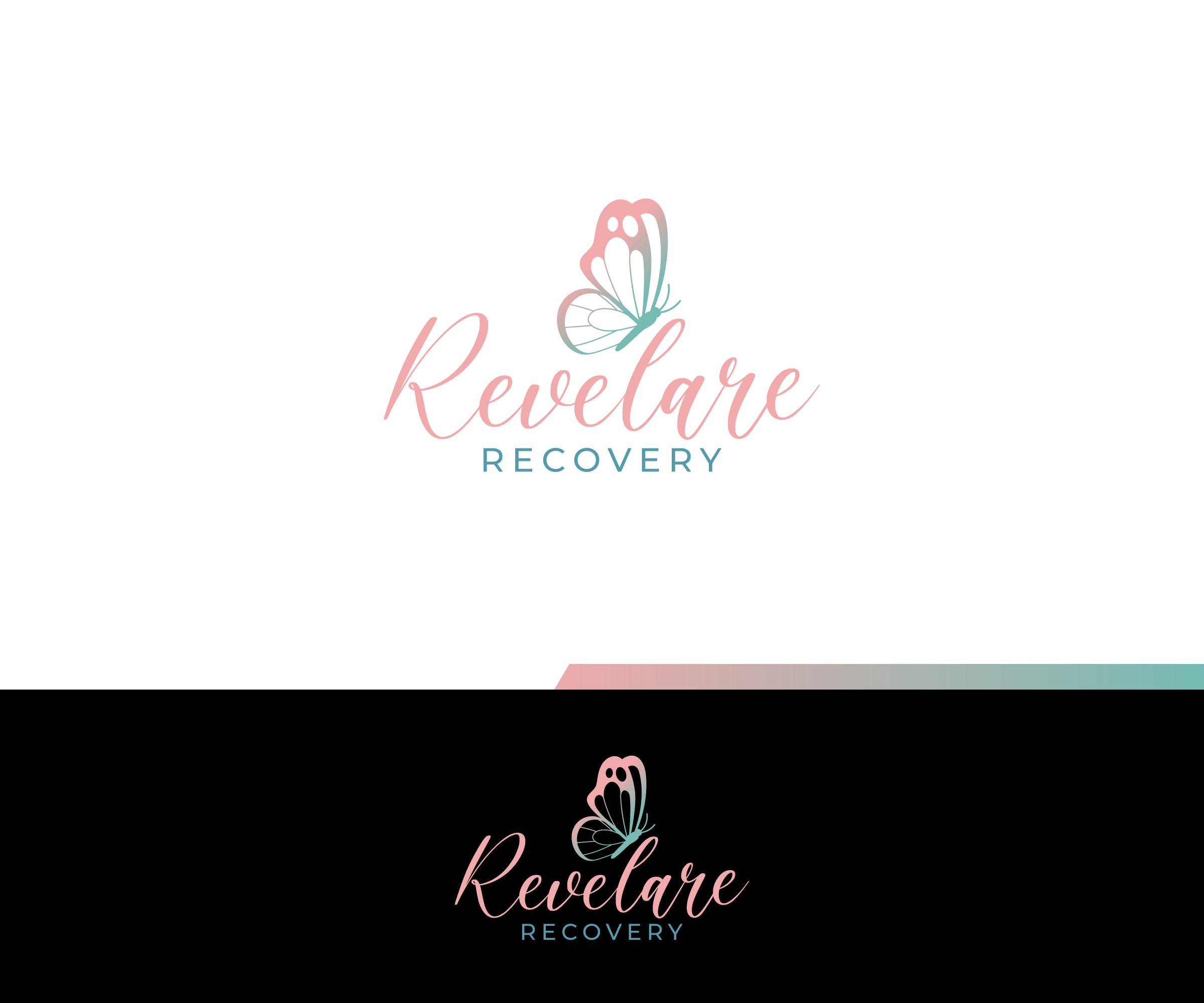 Logo Design by ecorokerz for this project | Design #30847678