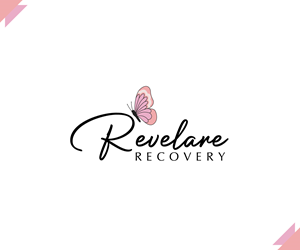 Logo Design by ecorokerz for this project | Design: #30854749