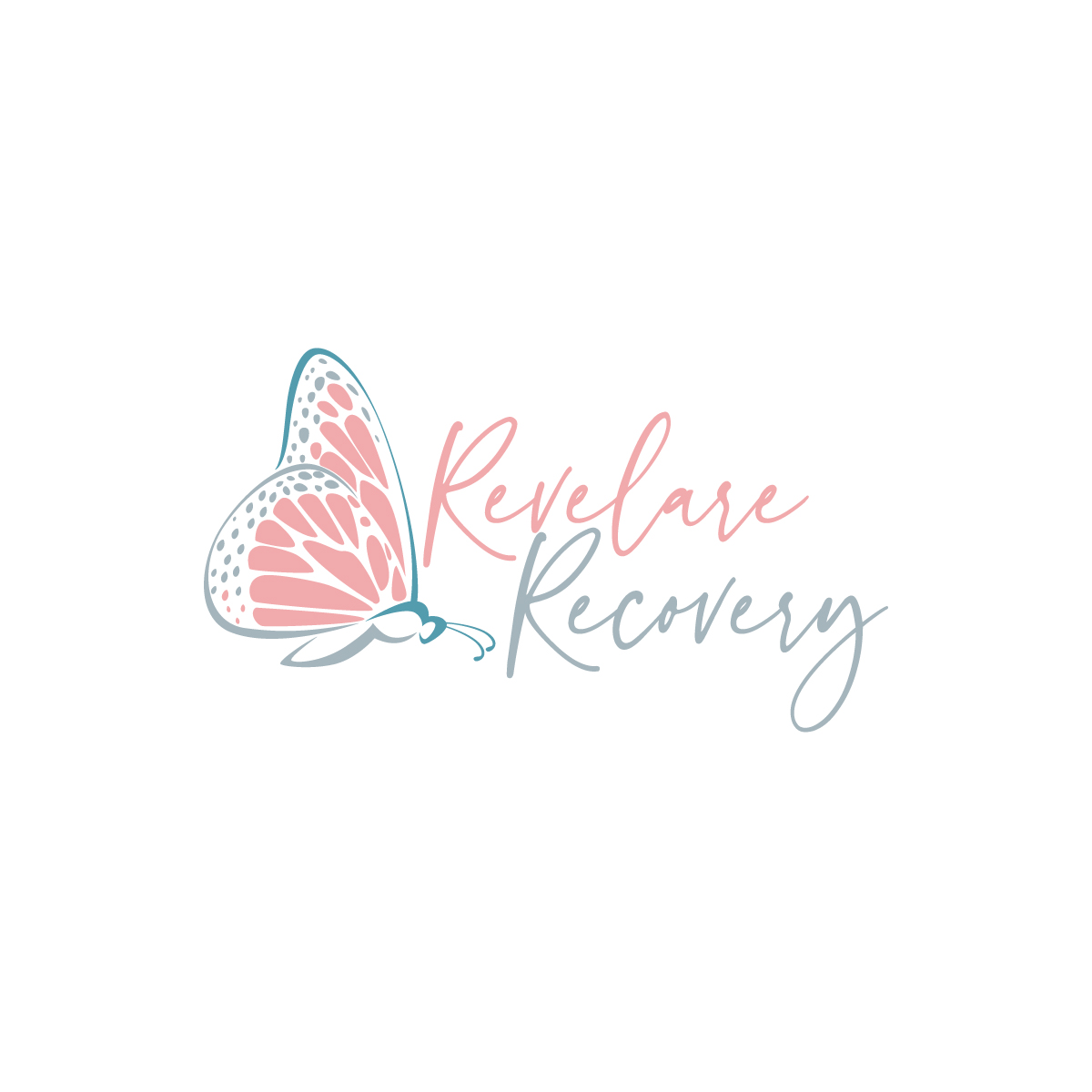 Diseño de Logo por prodesigns99 para este proyecto | Diseño #30845182