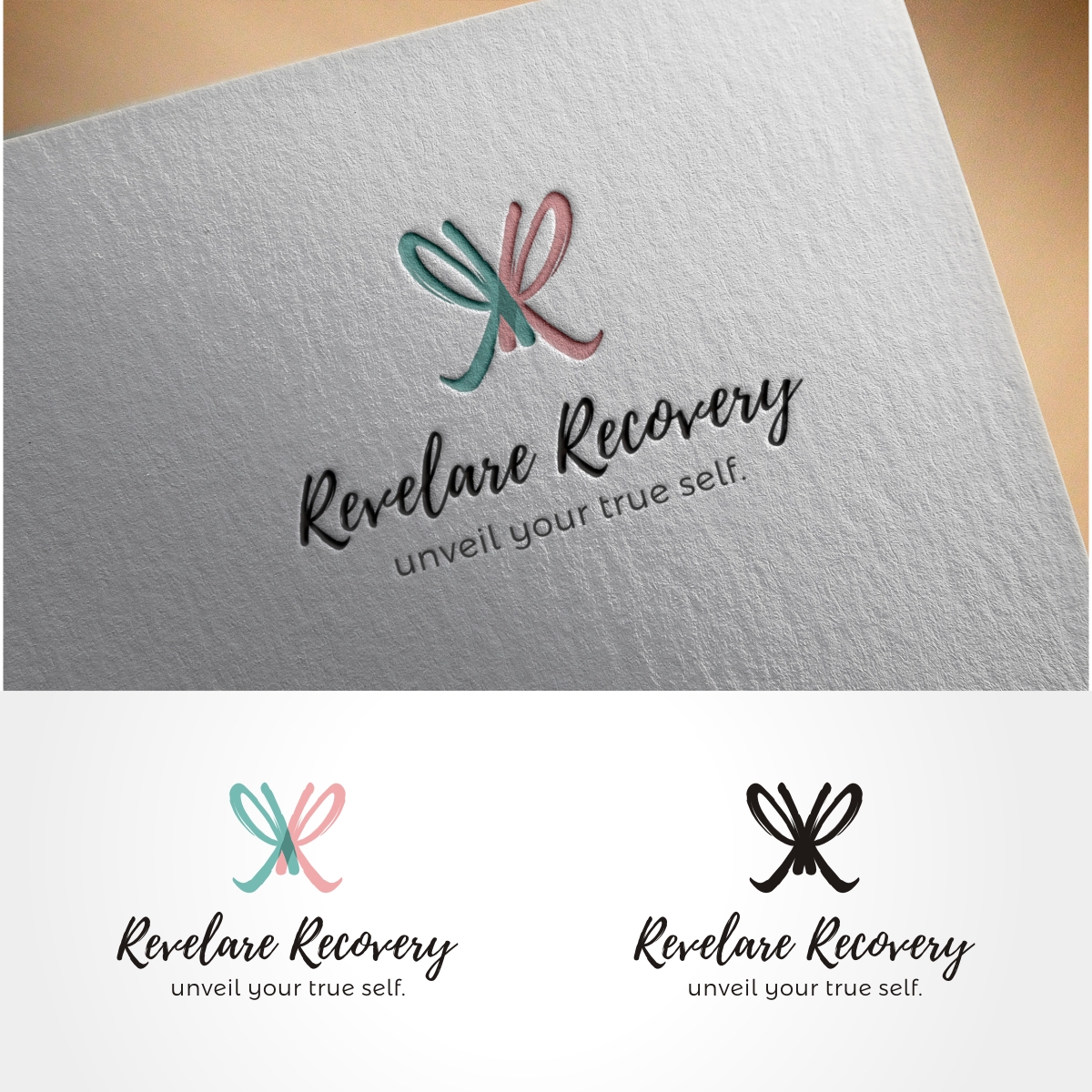 Logo-Design von N83touchthesky für dieses Projekt | Design #30845213