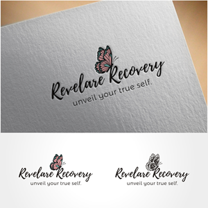 Logo Design by N83touchthesky for this project | Design: #30845216