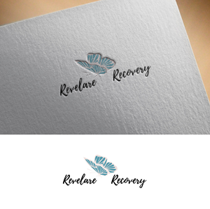Logo Design by fly  design for this project | Design: #30849926