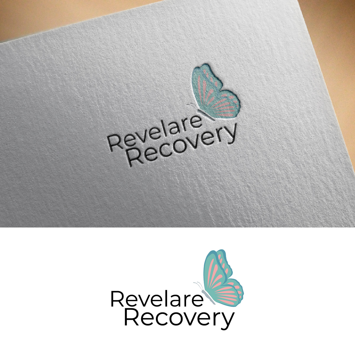 Logo Design by fly  design for this project | Design #30849927