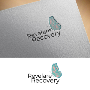 Logo Design by fly  design for this project | Design: #30849927