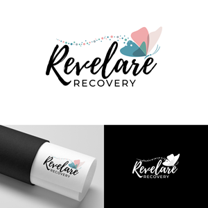 Logo Design by webeezine for this project | Design: #30848030