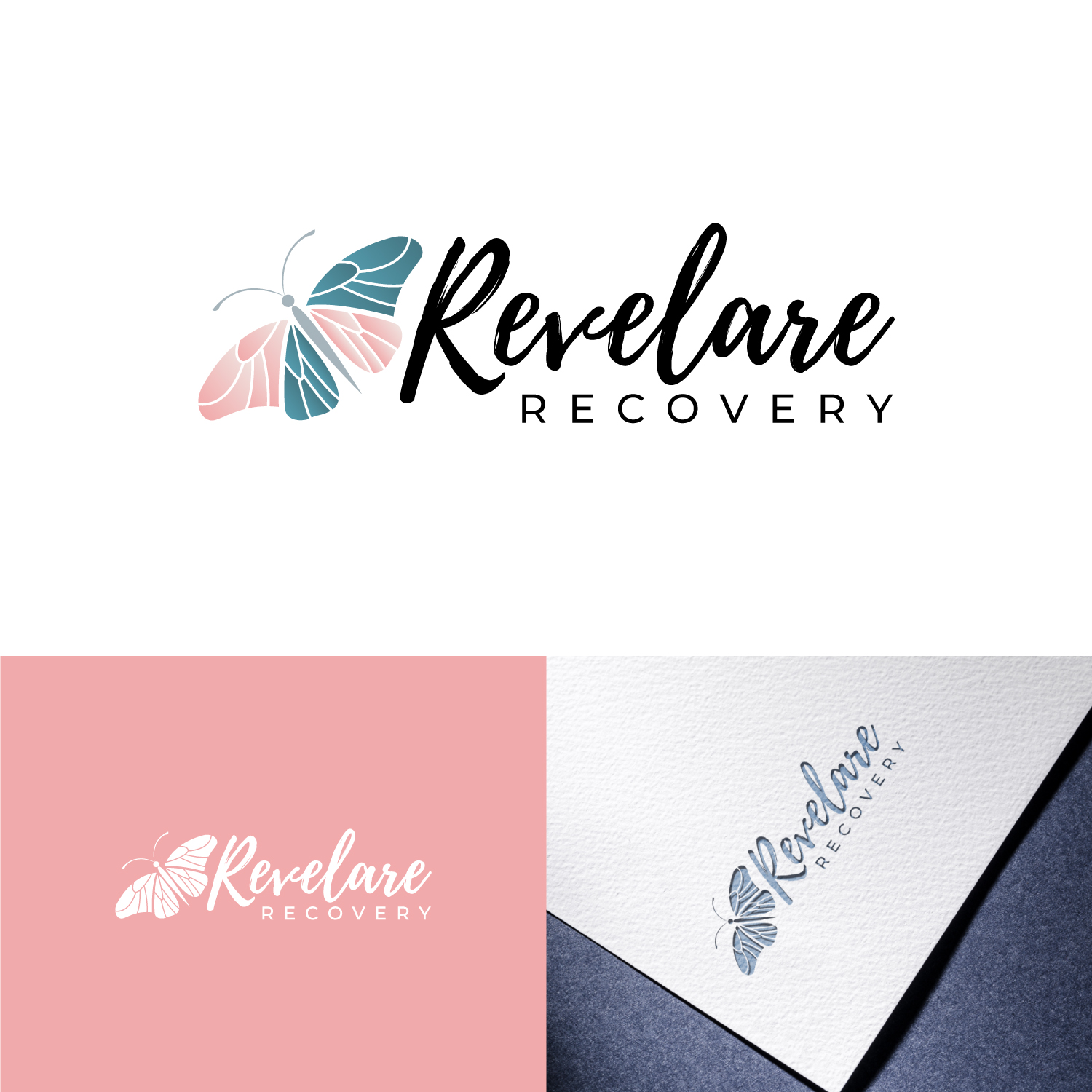 Logo Design by webeezine for this project | Design #30848031