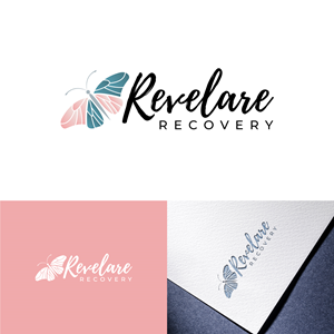 Logo Design by webeezine for this project | Design: #30848031