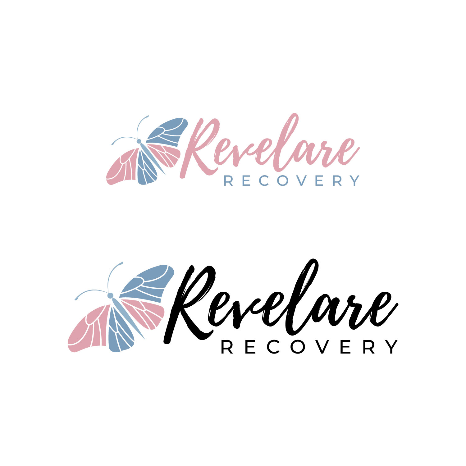 Logo Design by webeezine for this project | Design #30858088