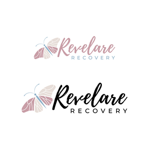 Logo Design by webeezine for this project | Design: #30858089