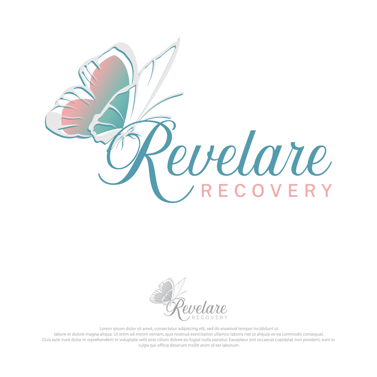 Logo Design by DesignLima for this project | Design #30858602