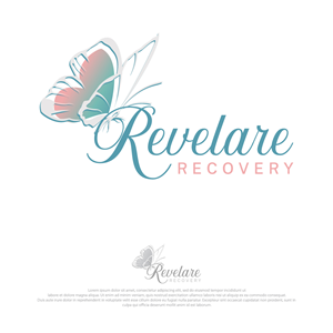 Logo Design by DesignLima for this project | Design: #30858602