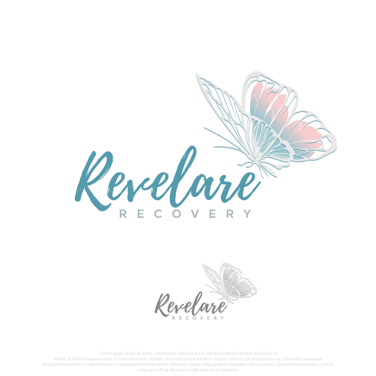 Logo Design by DesignLima for this project | Design #30858603