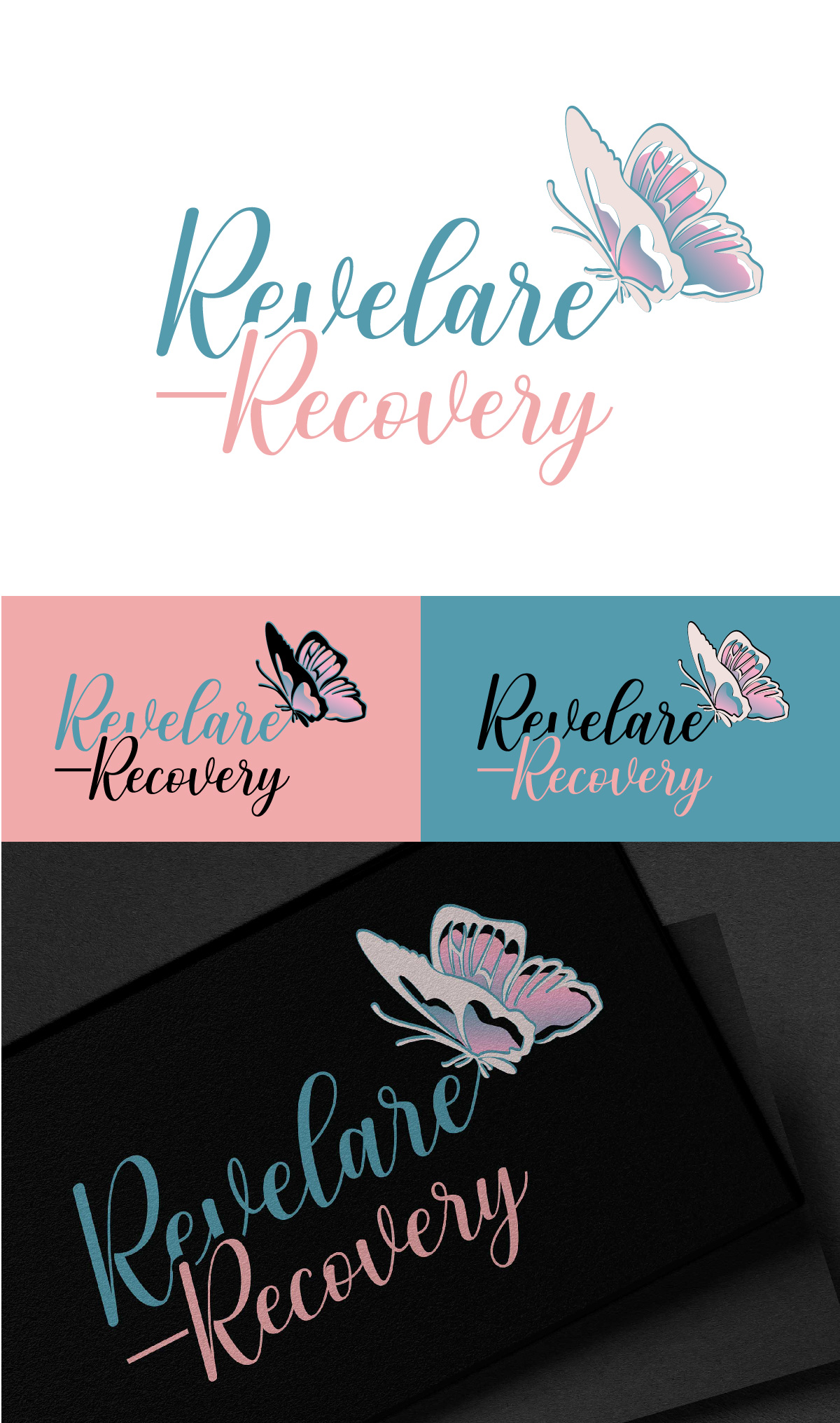 Logo Design by DesignLima for this project | Design #30858604