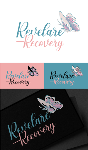 Logo Design by DesignLima for this project | Design: #30858604