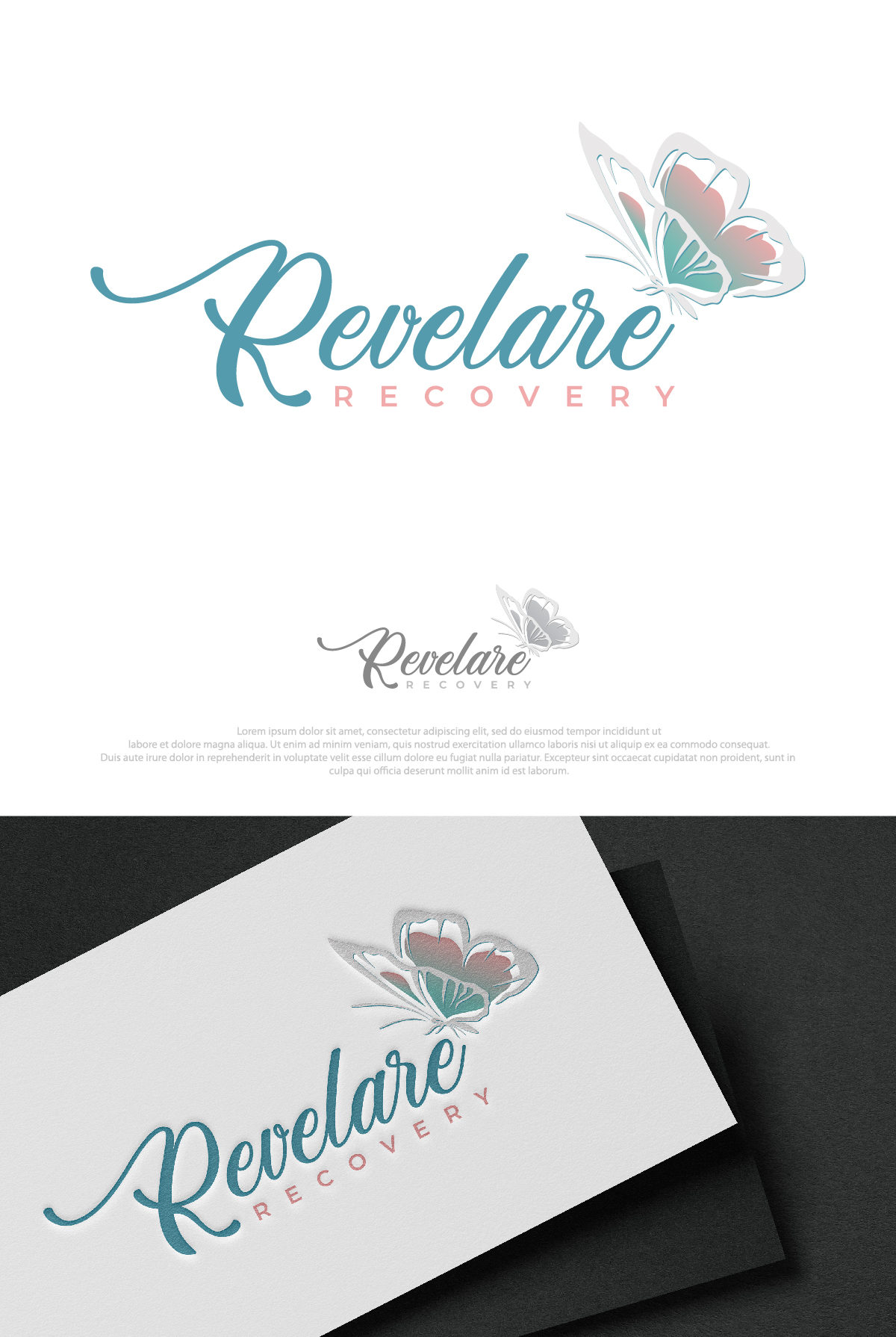 Logo Design by DesignLima for this project | Design #30858605