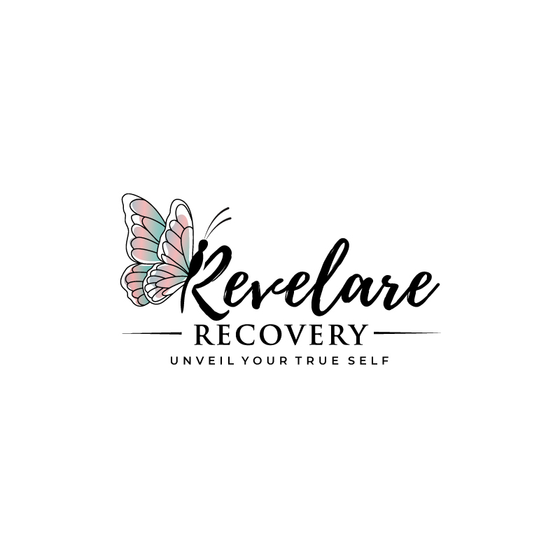 Design de Logo par RAMDHONU pour ce projet | Design #30855306