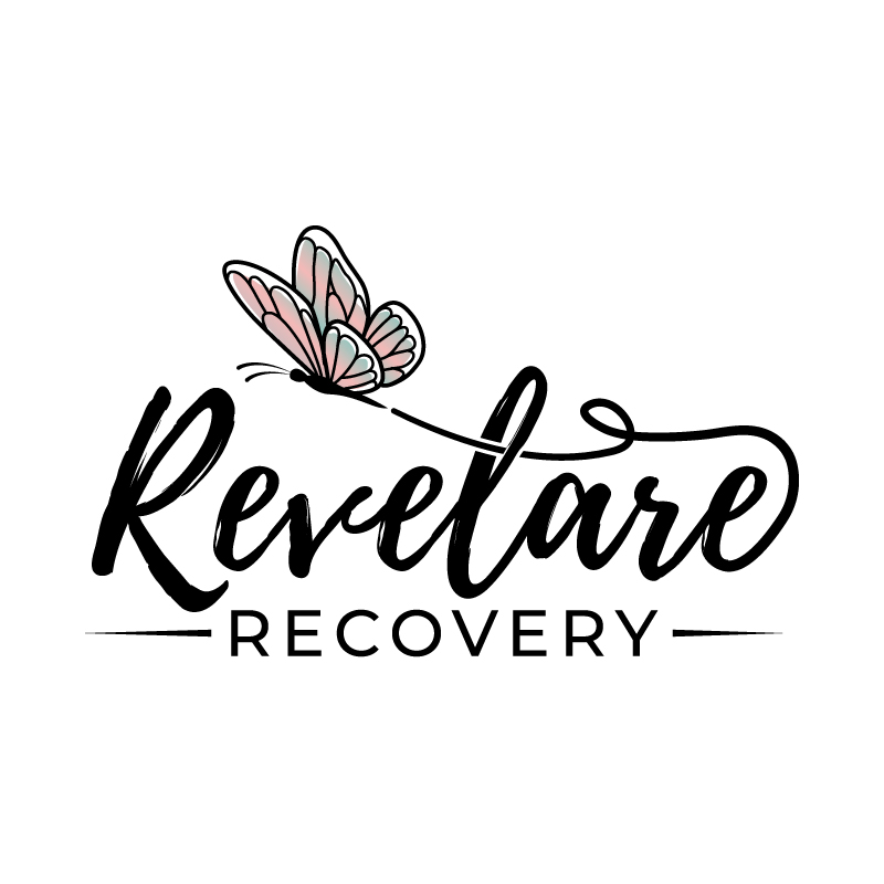 Logo Design by RAMDHONU for this project | Design #30856538