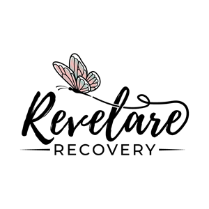 Logo Design by RAMDHONU for this project | Design: #30856538