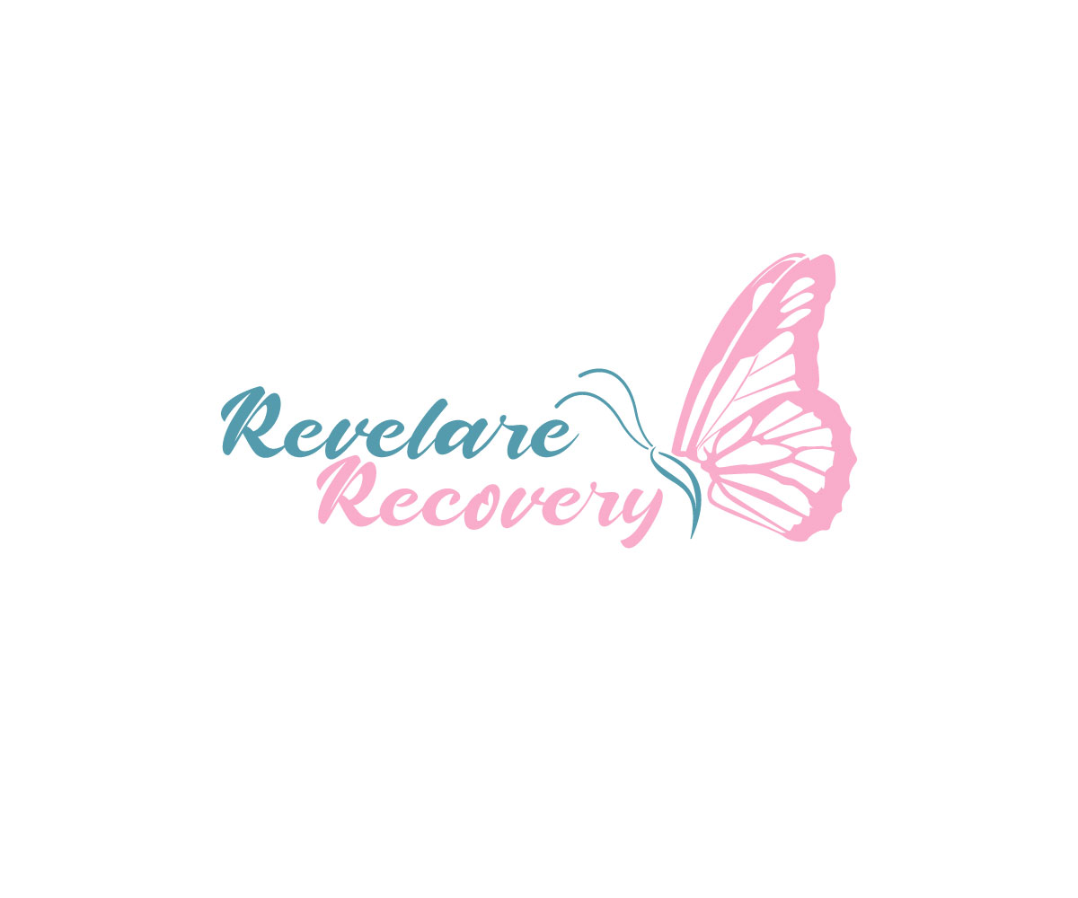 Logo Design by Ansh Design for this project | Design #30849621