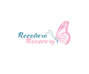 Logo Design by Ansh Design for this project | Design: #30849621