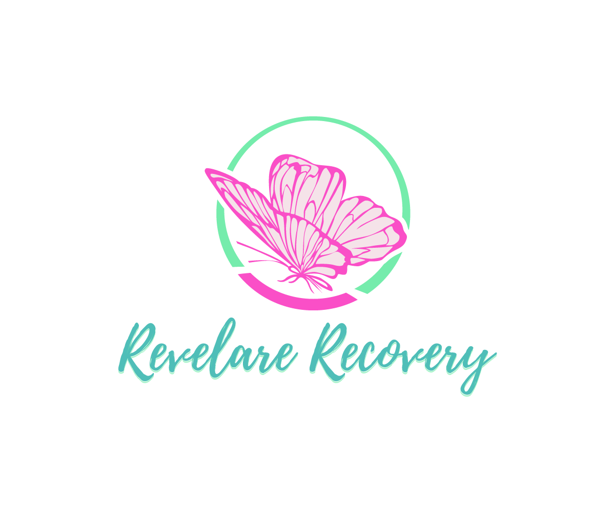 Logo Design by Ansh Design for this project | Design #30849623