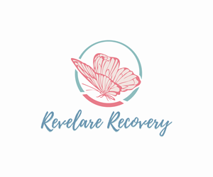 Logo Design by Ansh Design for this project | Design: #30849623