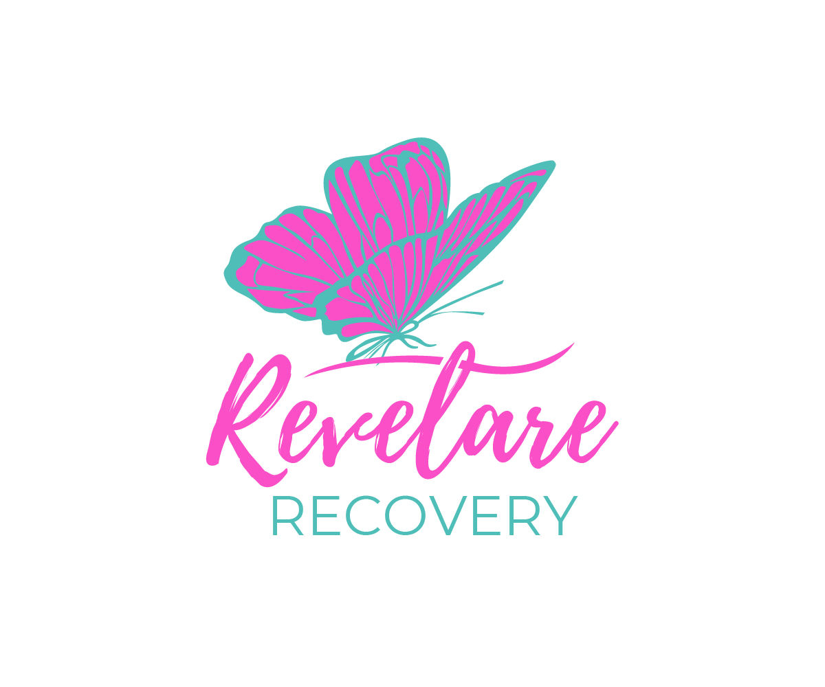 Logo Design by Ansh Design for this project | Design #30849624