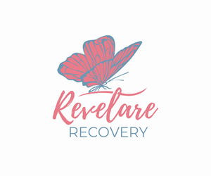 Logo Design by Ansh Design for this project | Design: #30849624