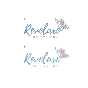 Logo-Design von geni für dieses Projekt | Design #30857718