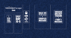 Graphic Design by nitin.kondhare2010 for this project | Design: #30845092