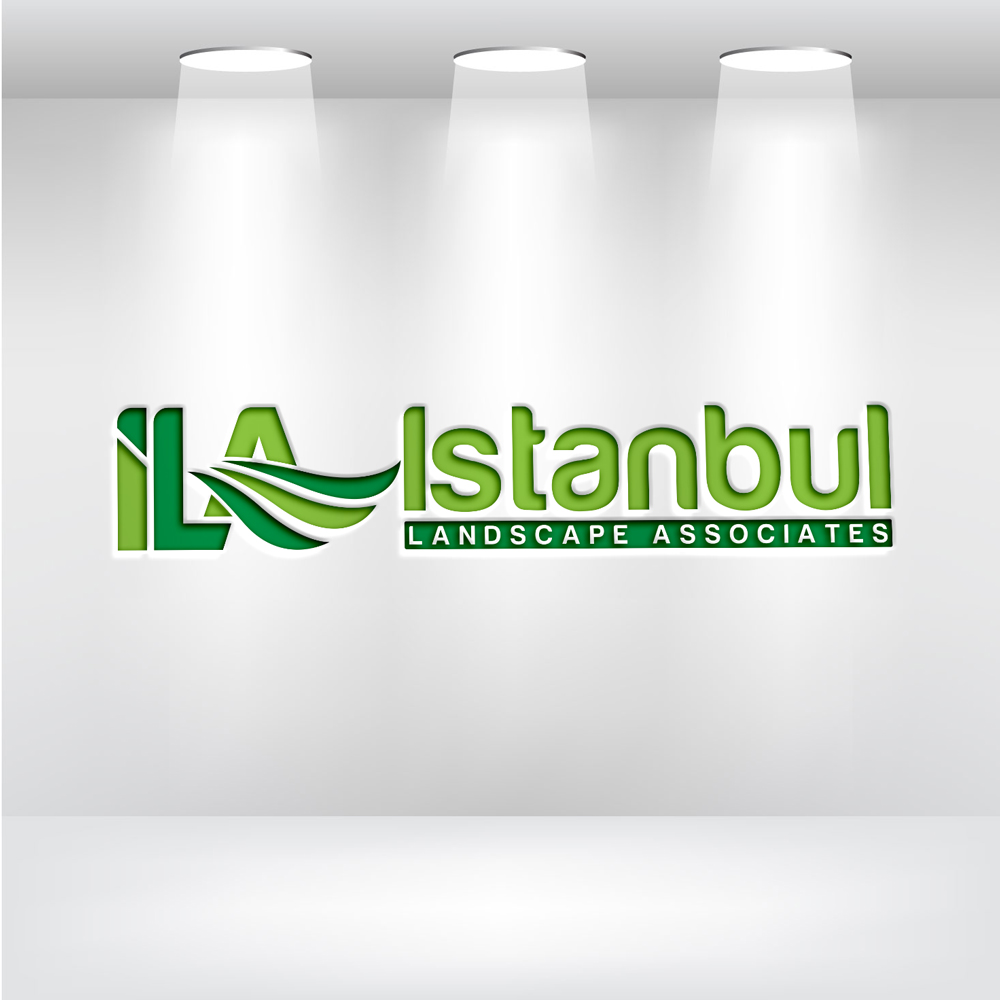 Logo Design by Uhm@design for this project | Design #30846662