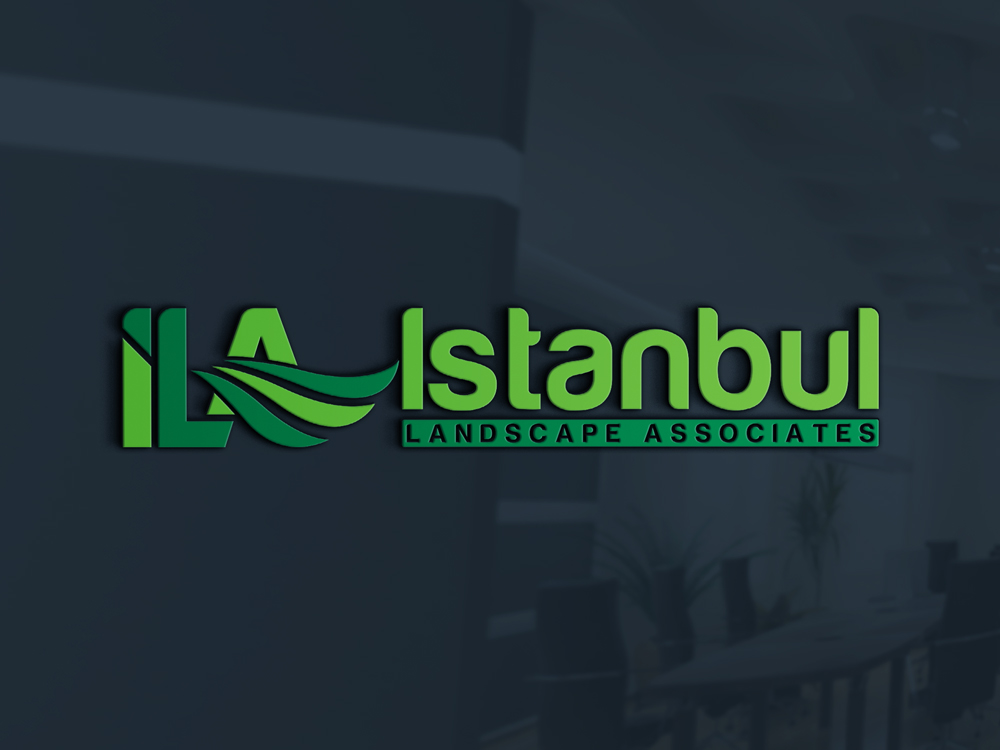 Logo Design by Uhm@design for this project | Design #30846663