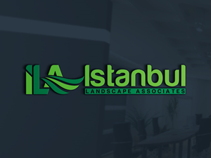 Logo Design by Uhm@design for this project | Design: #30846663