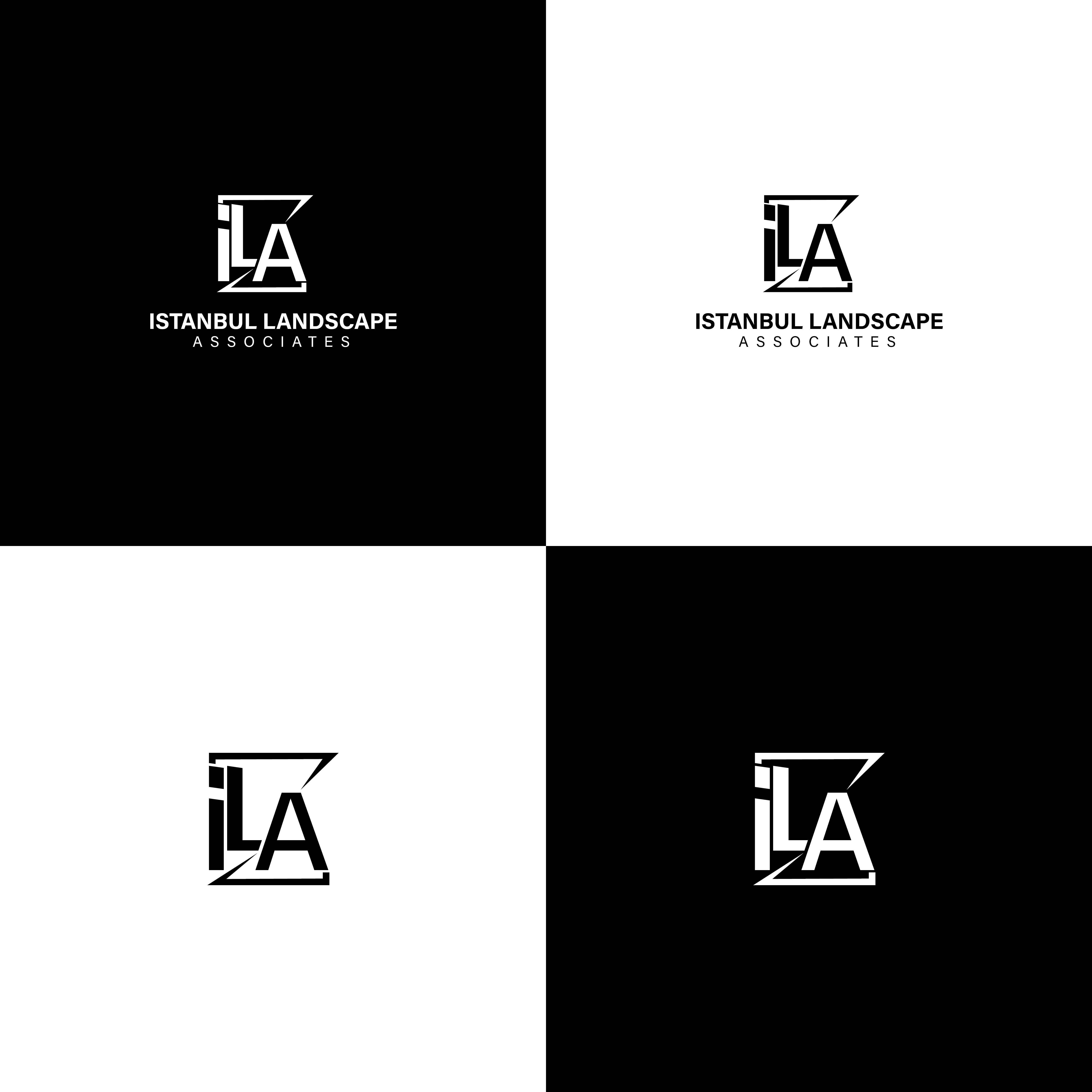 Logo Design by Jax_Pham for this project | Design #30861738