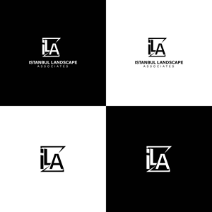 Logo Design by Jax_Pham