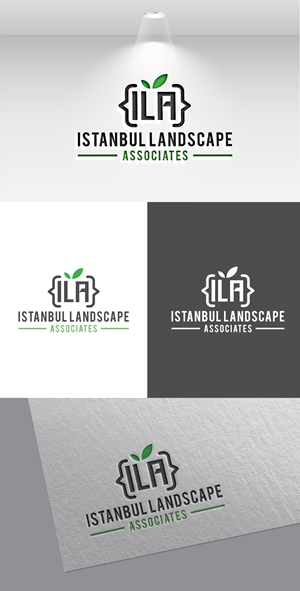 Diseño de Logo por Creative-Vect-Art para este proyecto | Diseño: #30847345